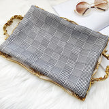 [P028] SilkSilky-SE Rent Silke Scarf 003