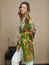 [P072] SilkSilky-SE Rent Silke Scarf 005