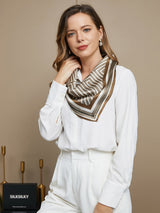 [P042] SilkSilky-SE Rent Silke Scarf 006