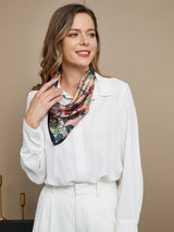 [P044] SilkSilky-SE Rent Silke Scarf 002