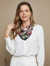 [P044] SilkSilky-SE Rent Silke Scarf 004