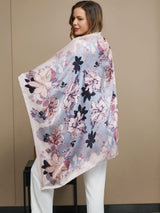 [P017] SilkSilky-SE Rent Silke Scarf 001