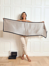 [P027] SilkSilky-SE Rent Silke Scarf 002